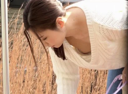 Mối quan hệ giữa mẹ và con trai gây ra loạn luân giữa mẹ và con